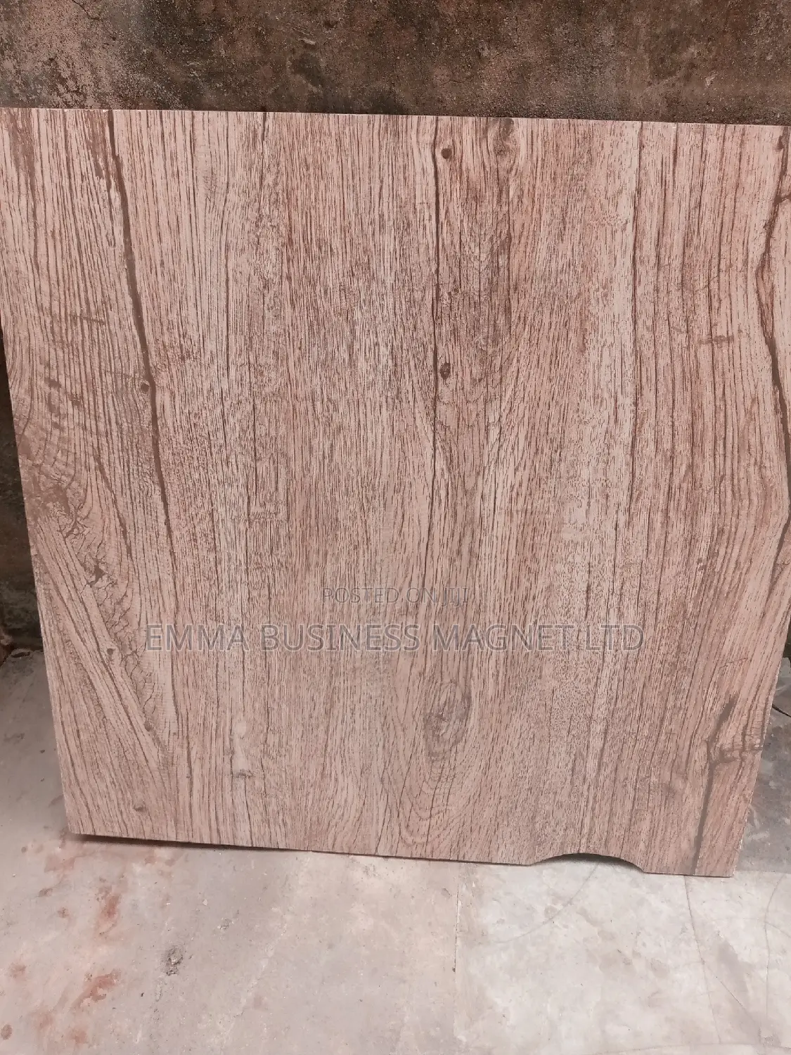 60x60 High Quality Nigeria Floor Tiles