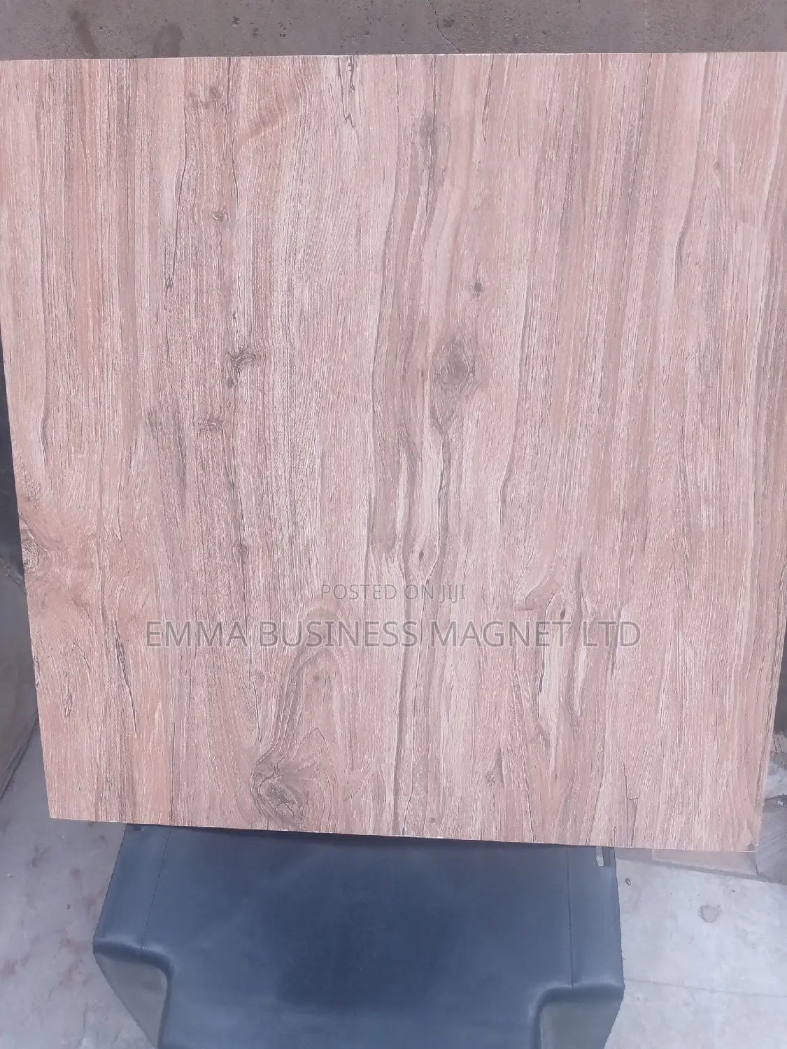 60x60 High Quality Nigeria Floor Tiles