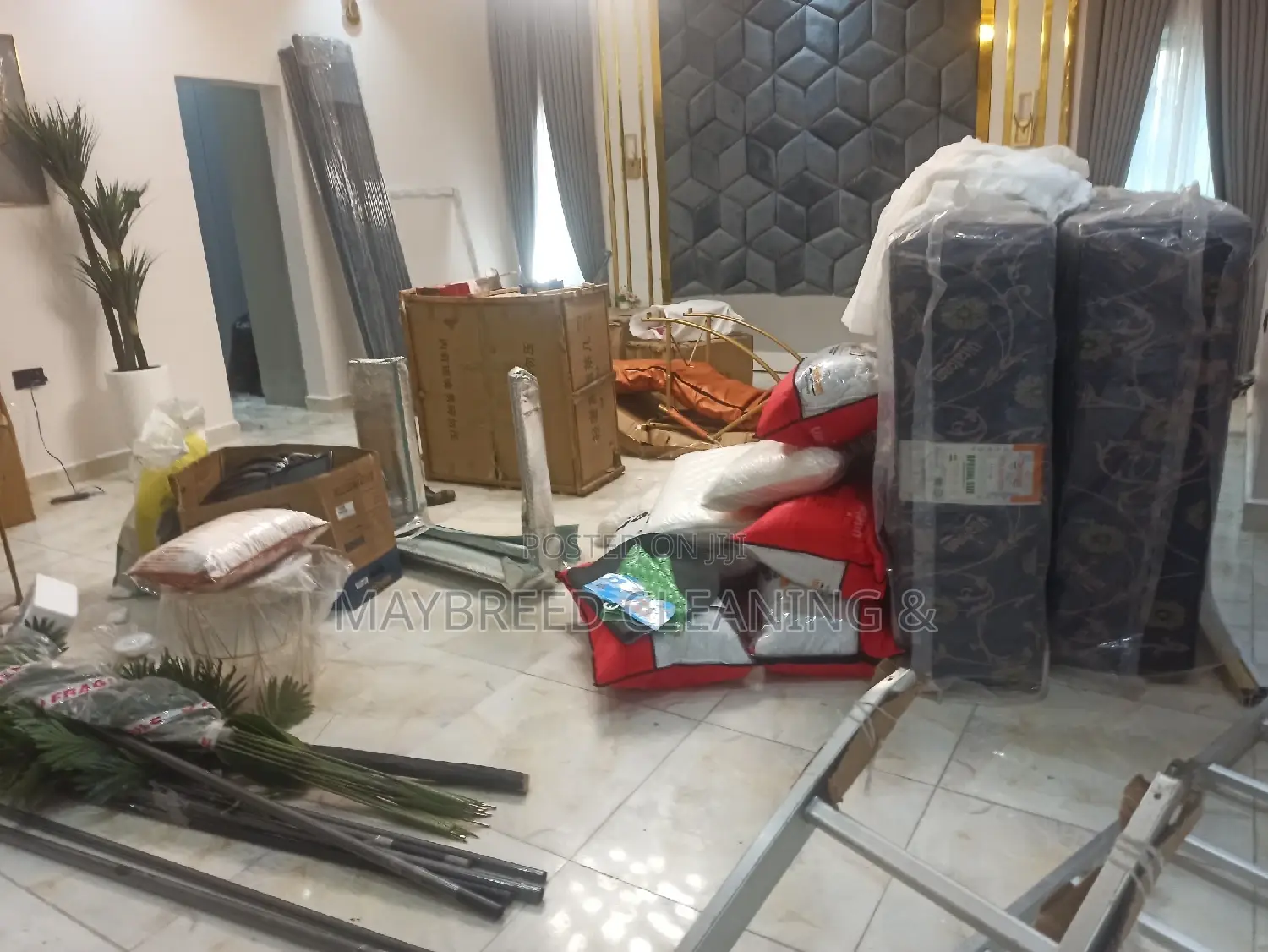 Professional House Cleaning Service✓✓