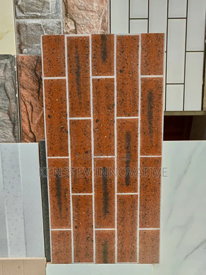 Out Side Wall, Can Be Used for Modern House and Hotels