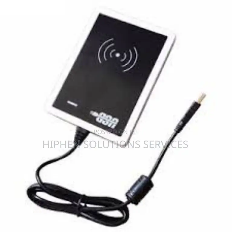 Tags Card Reader, Hotel Lock Encoder