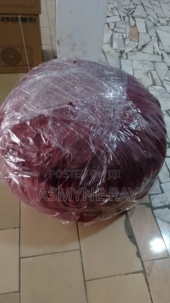 Bean Bag 3ft Round Shape