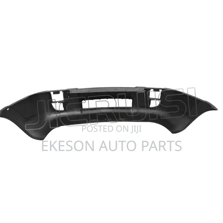Front Bumper Hyundai Tucson 2005/2010