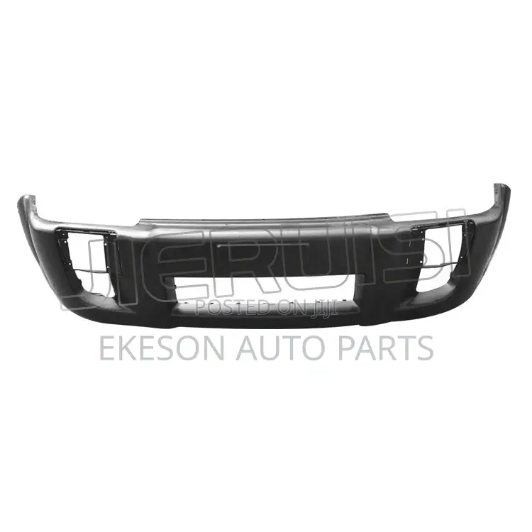 Front Bumper Hyundai Tucson 2005/2010