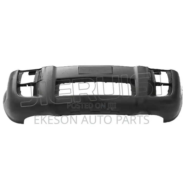 Front Bumper Hyundai Tucson 2005/2010