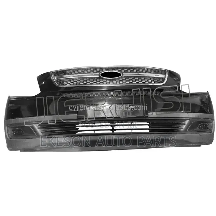Front Bumper Hyundai H1 Starex 2008/2015