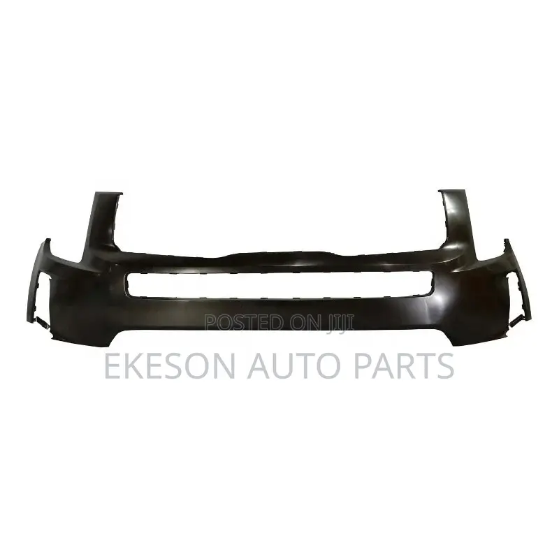 Front Bumper Hyundai Telluride