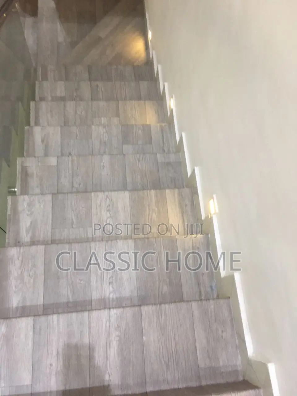 Armstrong Flooring Carpet
