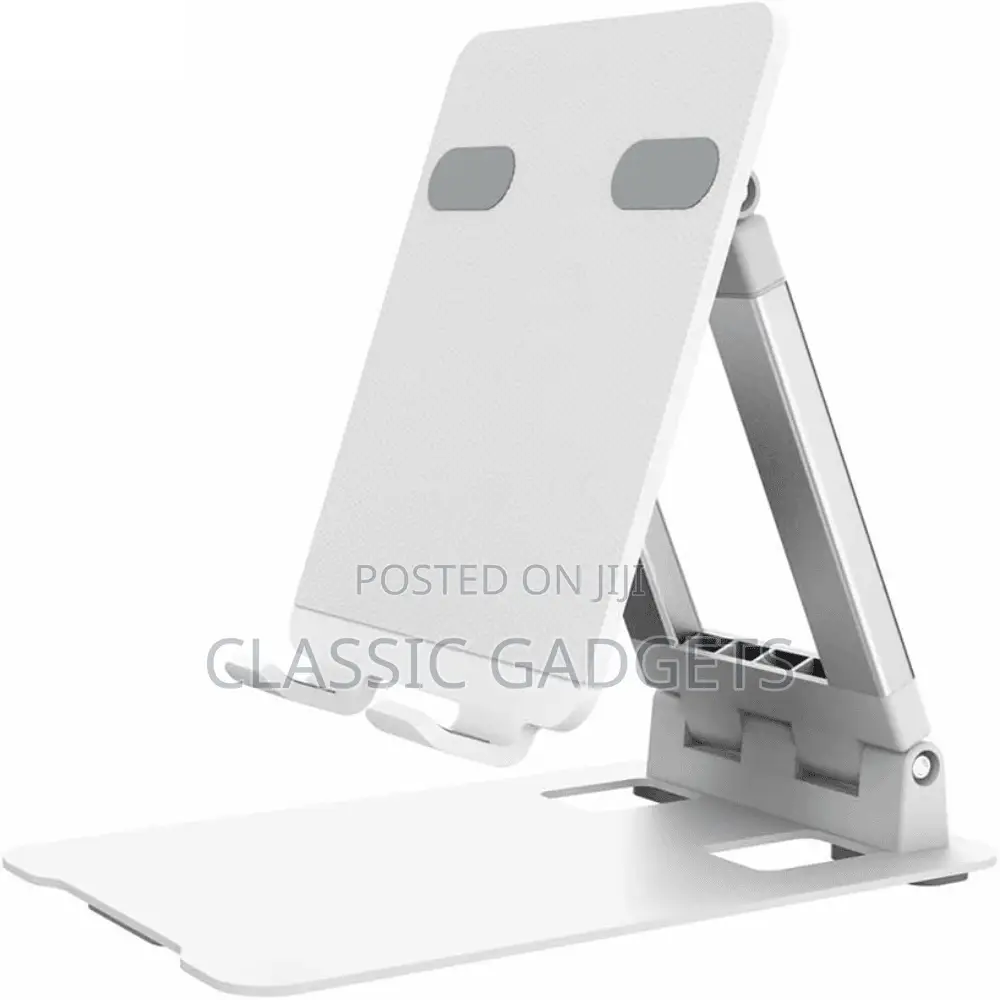 Earldom ET-EH136 Universal Tablet Holder