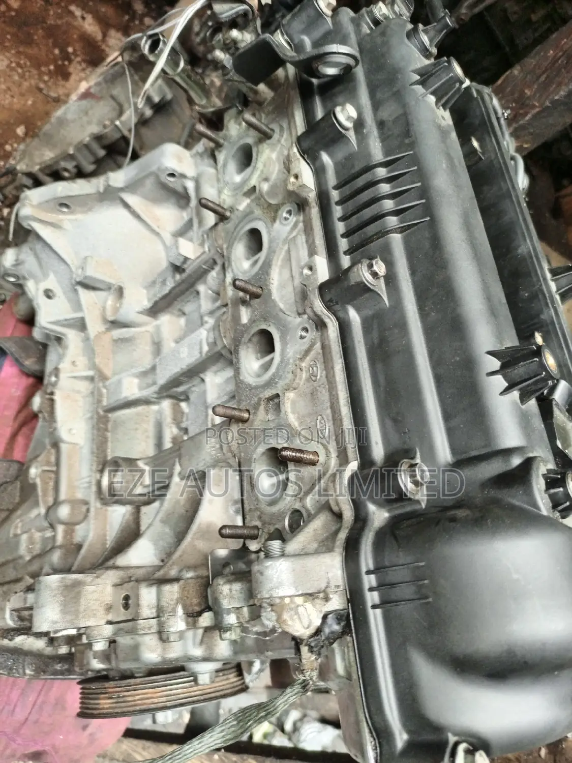 Hyundai Creta Jeep,Kia Carato