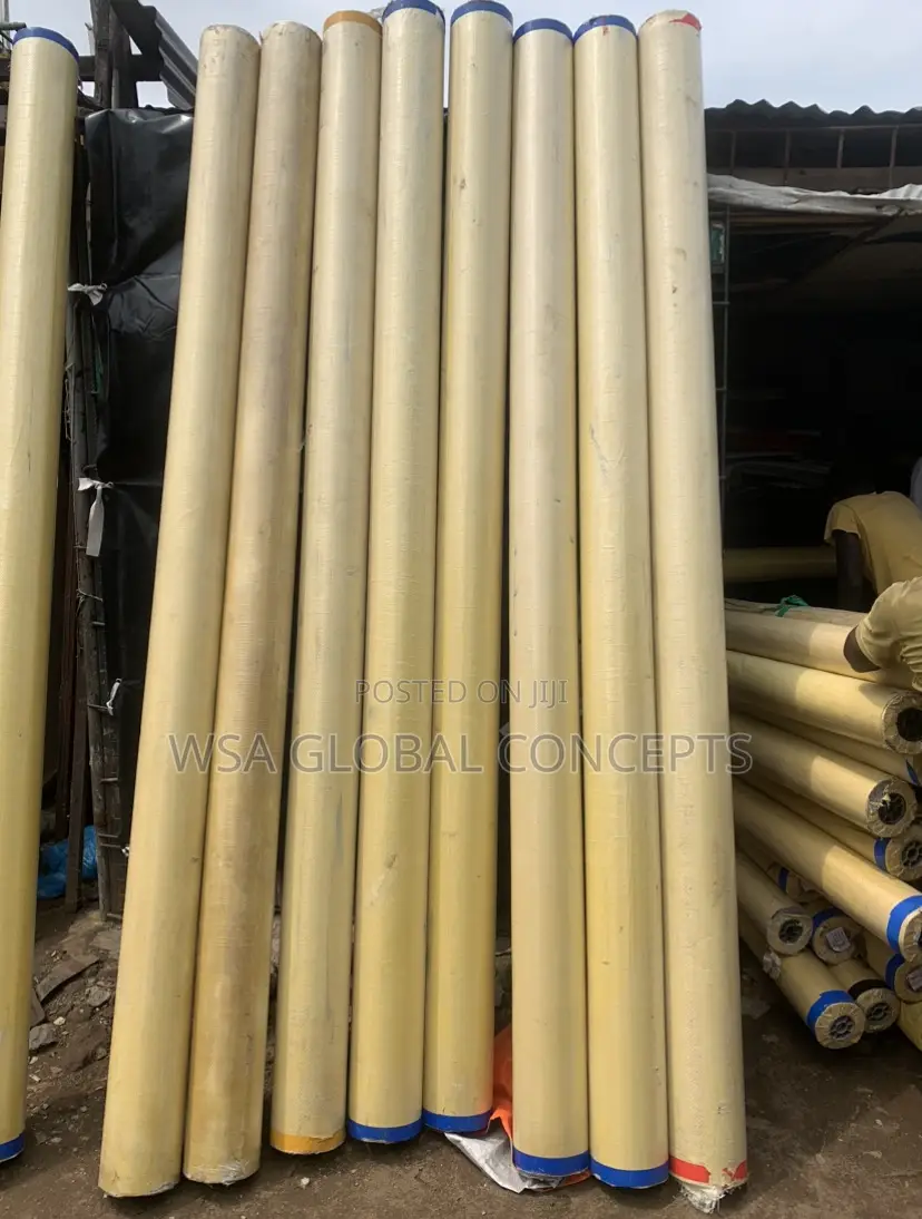 First Quality Tarpaulin Korea by 10ft by 165ft