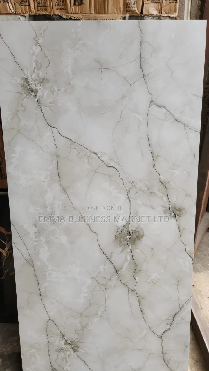 60x120 High Quality Indian Floor Tiles