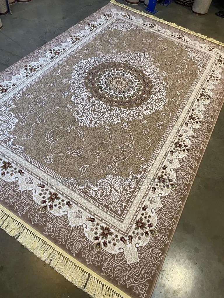 Modern Thick VIP QUALITY Persian Rug