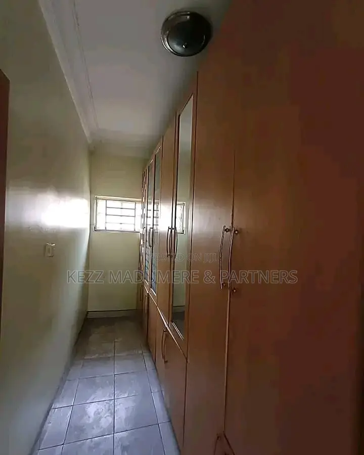 5bdrm Duplex in Institution Layout, Owerri for sale