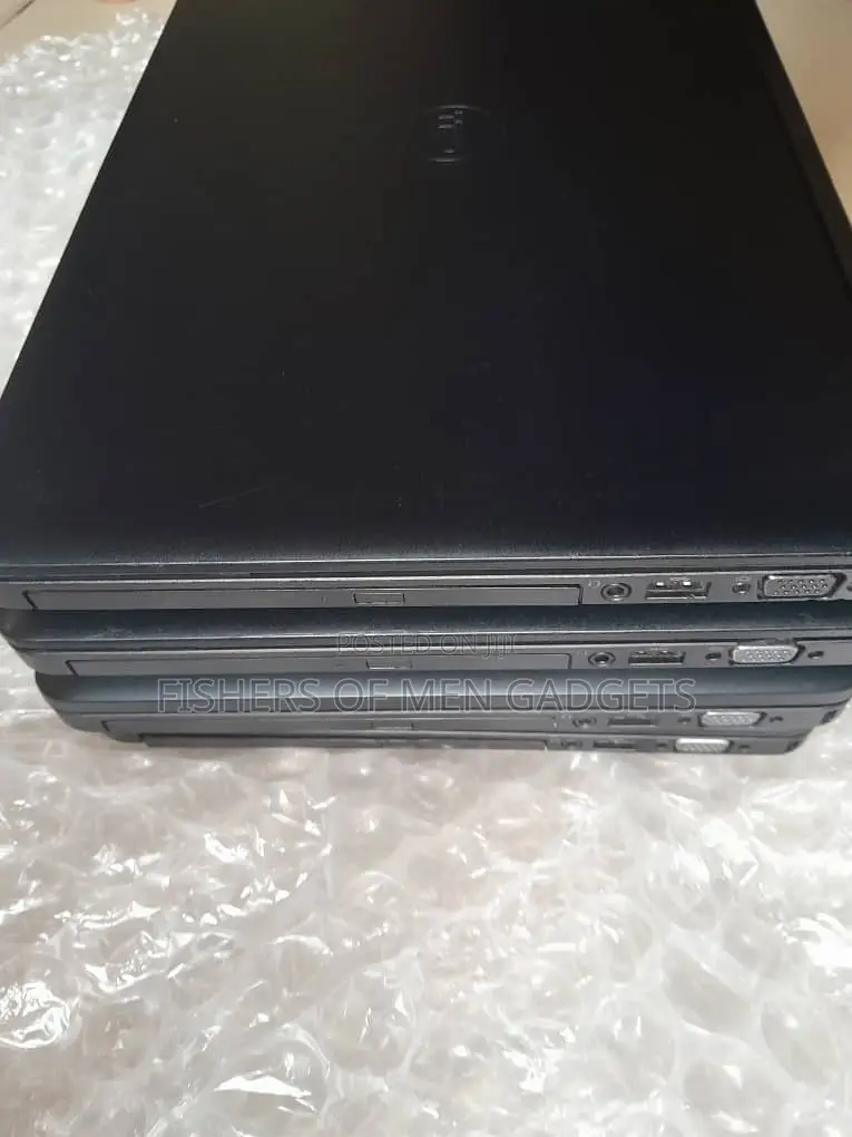Laptop Dell Latitude E5440 8GB Intel Core I3 HDD 320GB