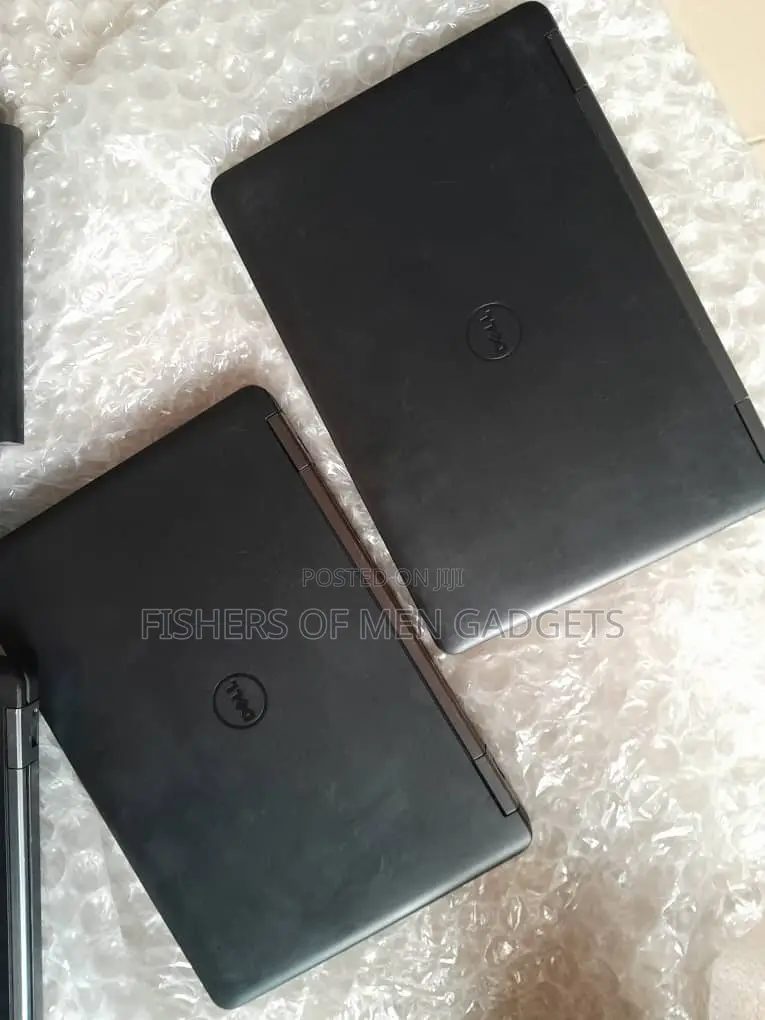 Laptop Dell Latitude E5440 8GB Intel Core I3 HDD 320GB