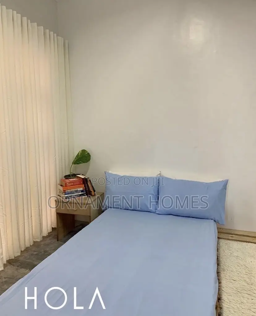 Bedsheets Pilliowcase