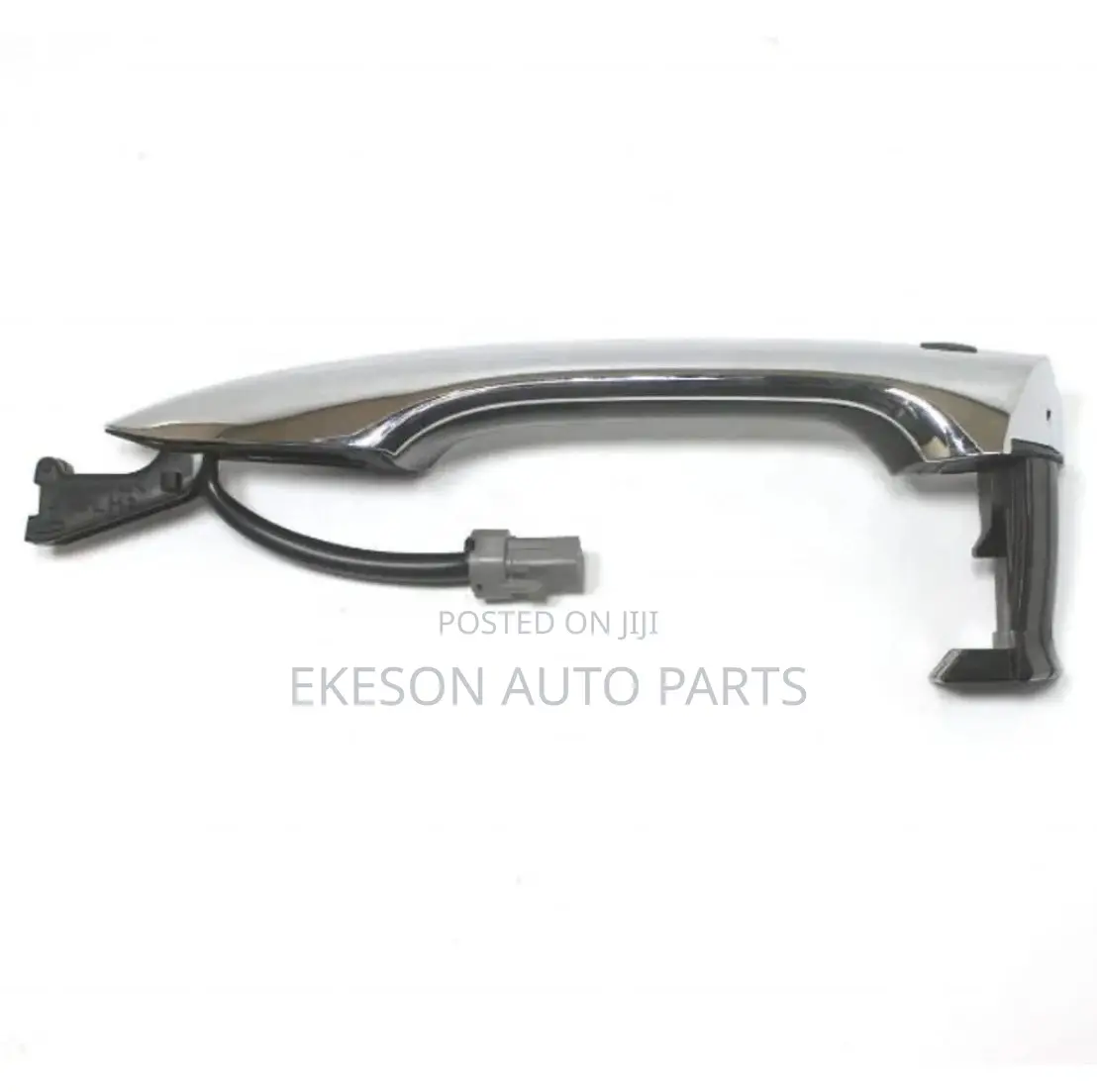 Keyless Door Handle Sensor Type Hyundai Elantra 2011/2012