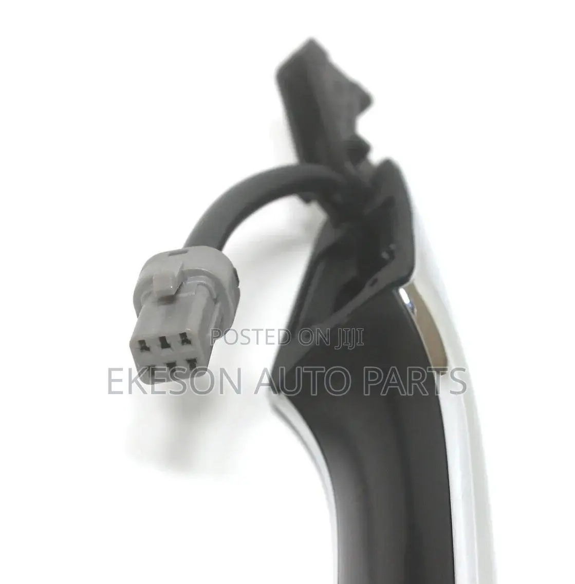 Keyless Door Handle Sensor Type Hyundai Elantra 2011/2012