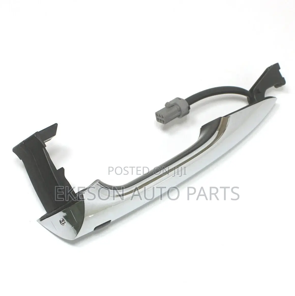 Keyless Door Handle Sensor Type Hyundai Elantra 2011/2012