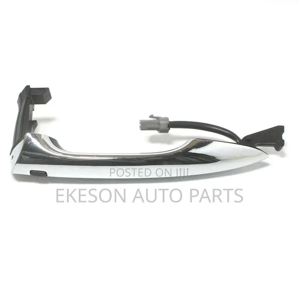 Keyless Door Handle Sensor Type Hyundai Elantra 2011/2012
