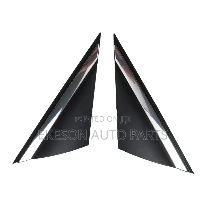 Mirror Pad or After Mirror All Hyundai and Kia Available