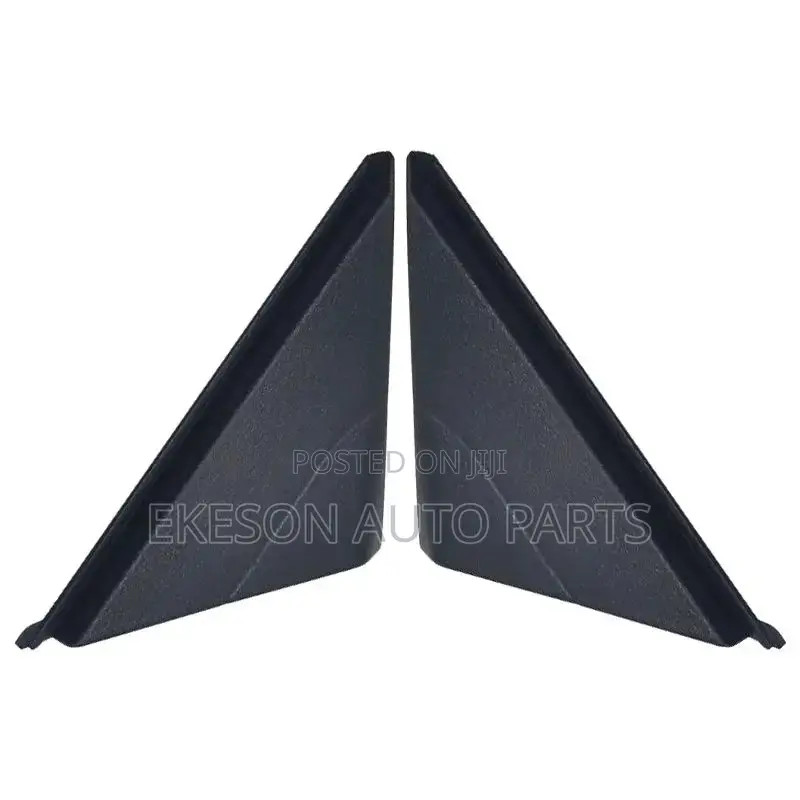 Mirror Pad or After Mirror All Hyundai and Kia Available