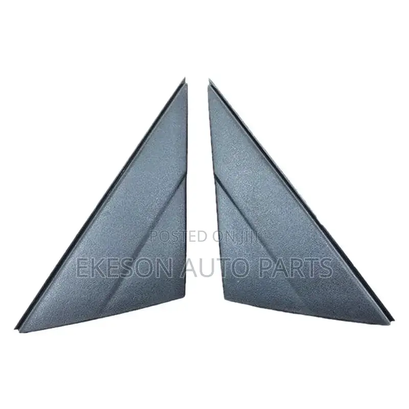 Mirror Pad or After Mirror All Hyundai and Kia Available