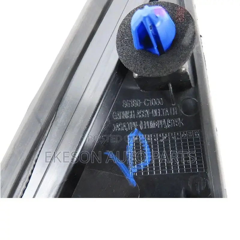 Mirror Pad or After Mirror All Hyundai and Kia Available