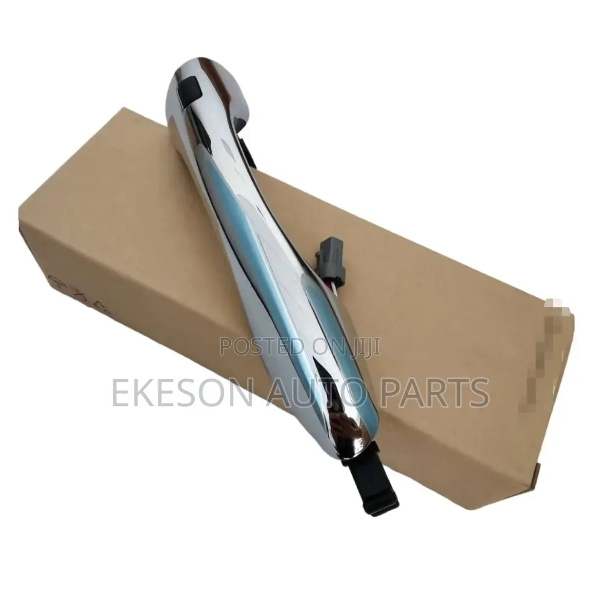 Keyless Door Handle Sensor Type Hyundai Santafe 2012/2018