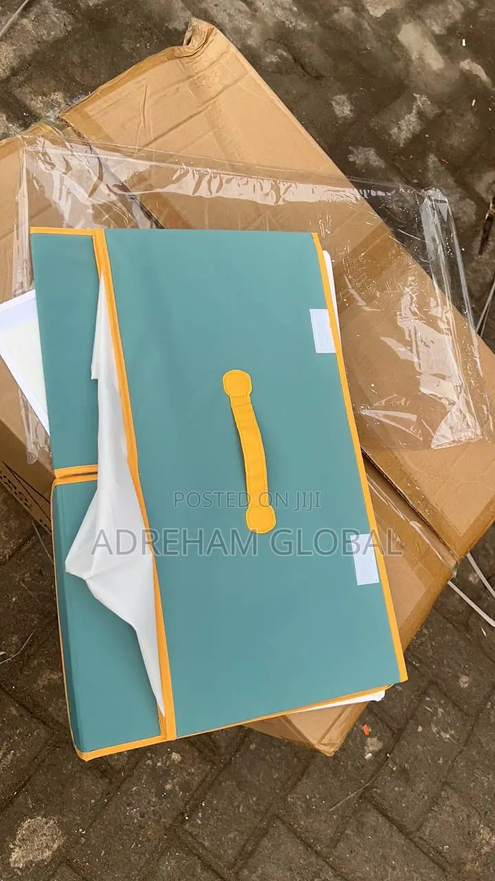 PP Board Foldable Wardrobe Clothes Organizer for Shirt Pants