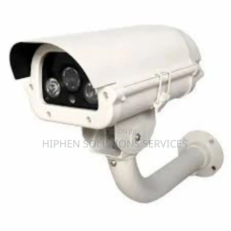 Antenna Waterproof Wireless Ip Cameras