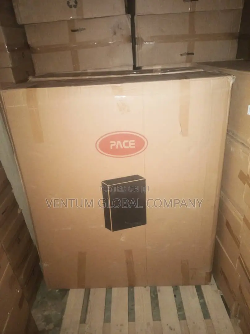 Panel Box and Enclosure