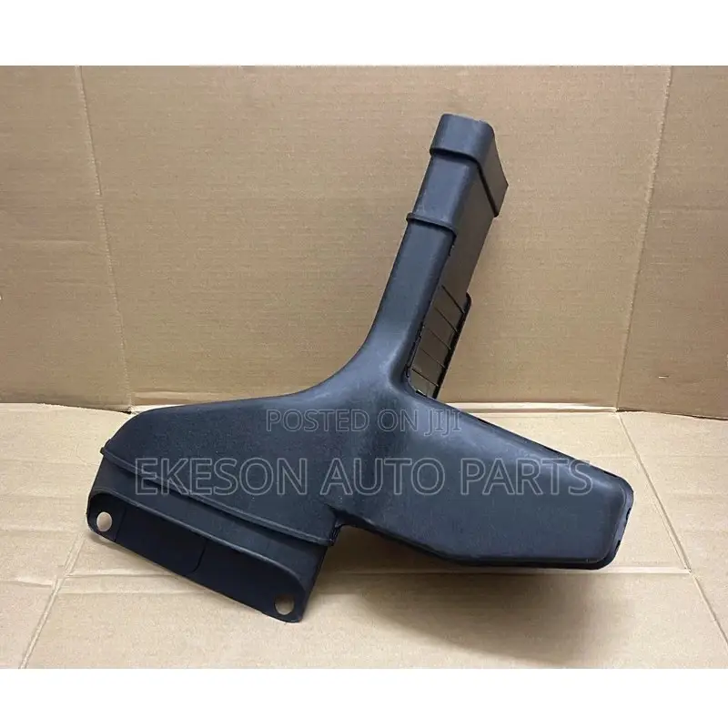 Air Intake for Air Filter Box Hyundai Sonata 2011/2014