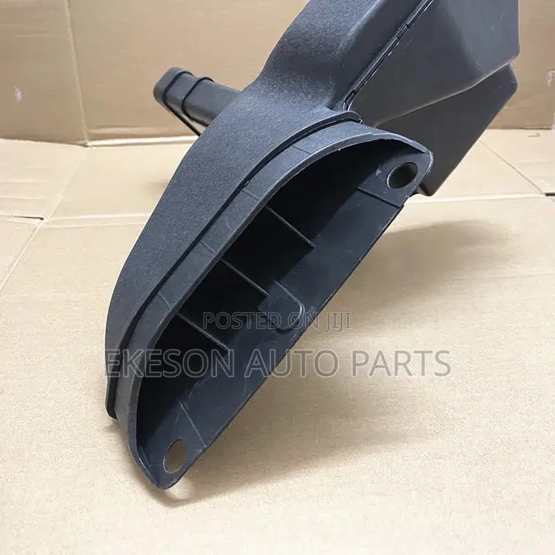 Air Intake for Air Filter Box Hyundai Sonata 2011/2014