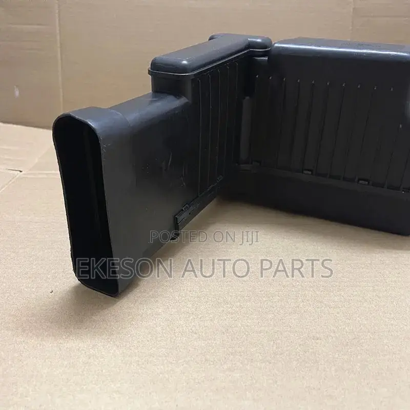 Air Intake for Air Filter Box Hyundai Sonata 2011/2014
