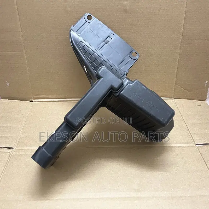Air Intake for Air Filter Box Hyundai Sonata 2011/2014