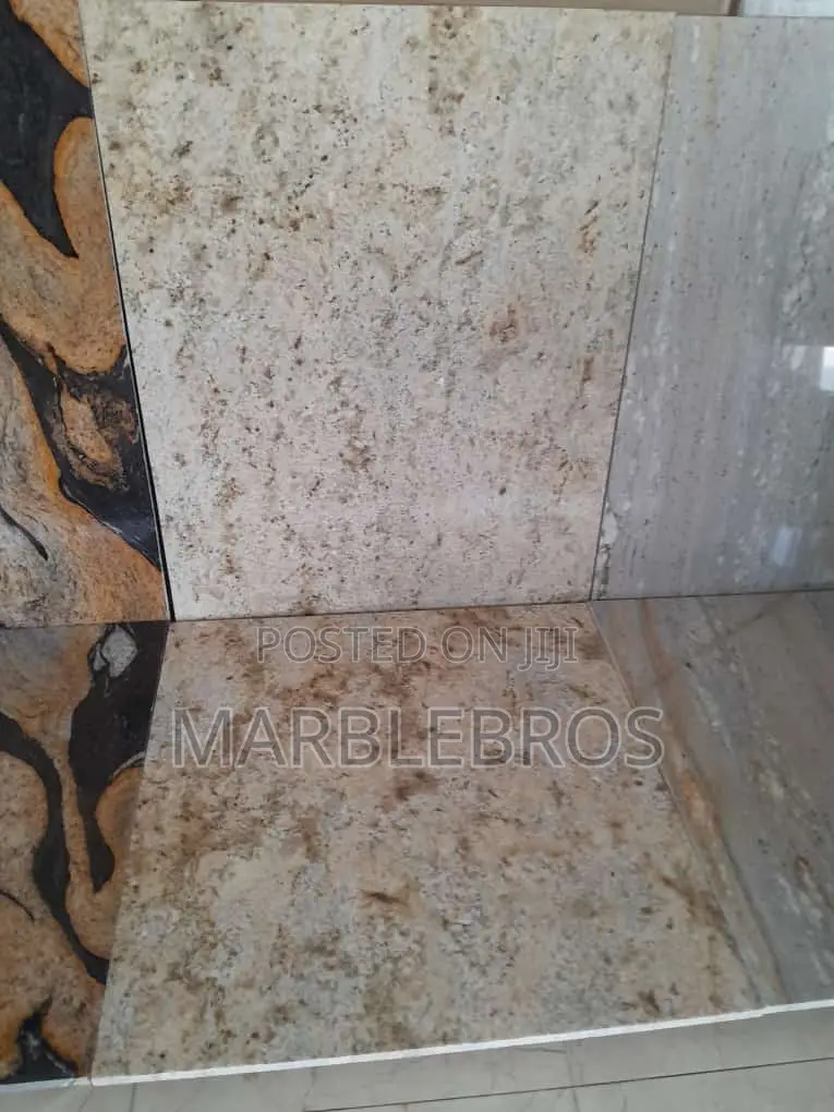 MB28, Italian Granite Stones 20mm Thickness Floor/Wall
