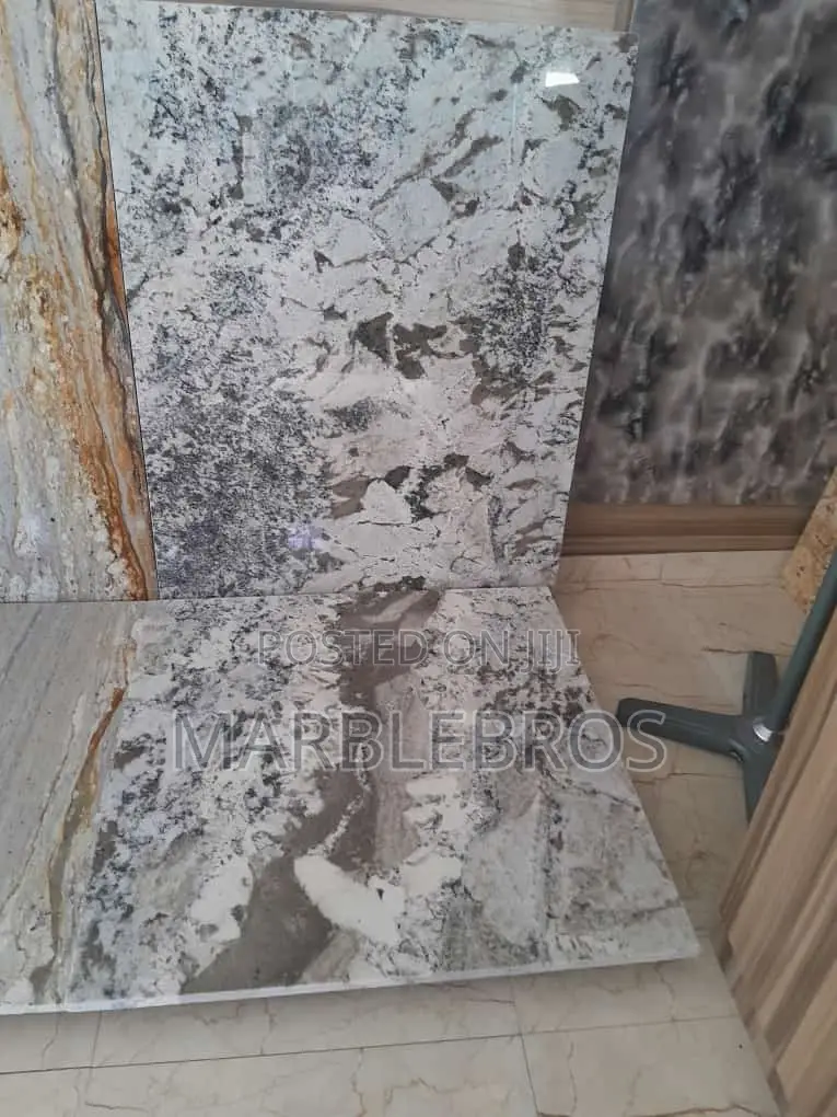 MB28, Italian Granite Stones 20mm Thickness Floor/Wall