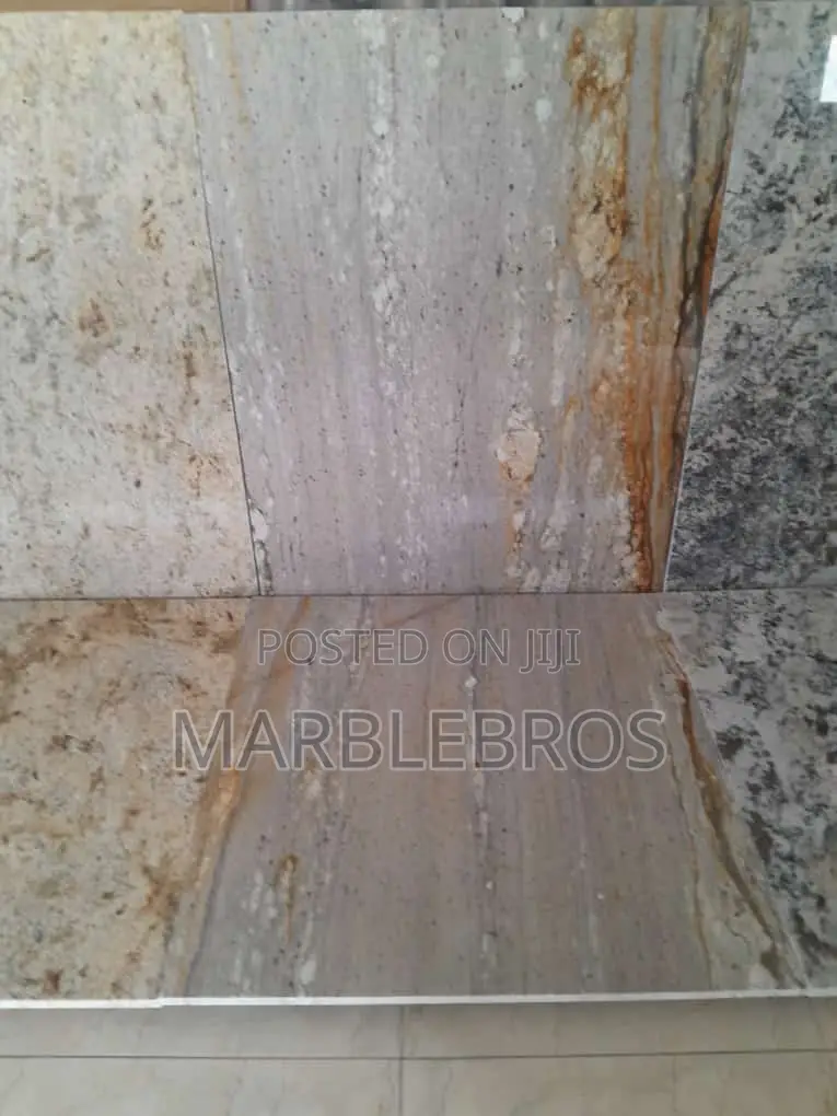 MB28, Italian Granite Stones 20mm Thickness Floor/Wall