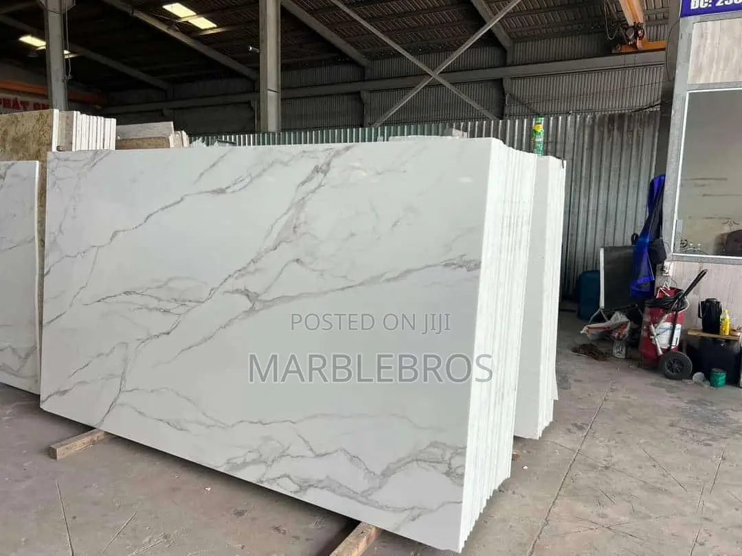 MB51, Classy Kitchen Marble Countertop Finishing
