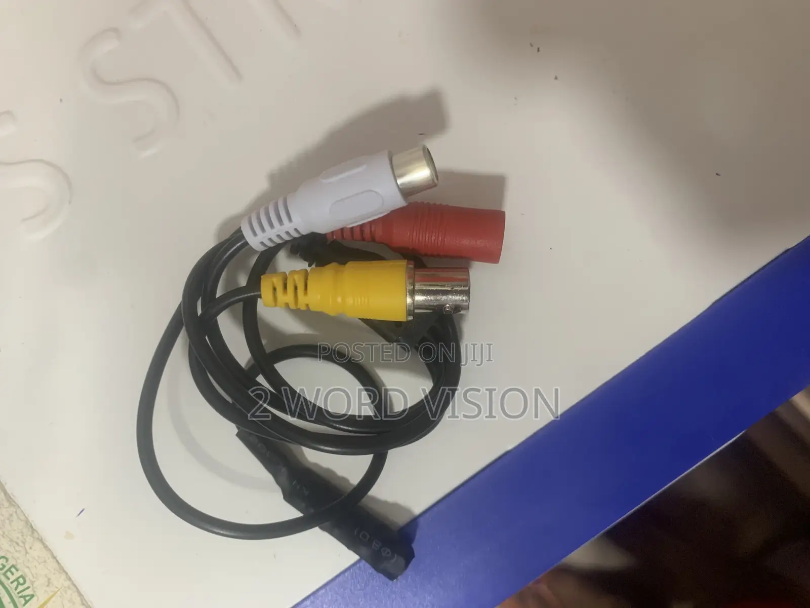 Mini Tiny Spy Ahd Camera Night Vision 1080p