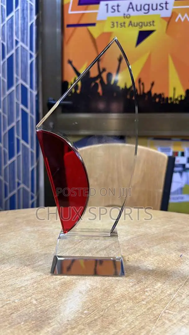 Quality Glass Awards