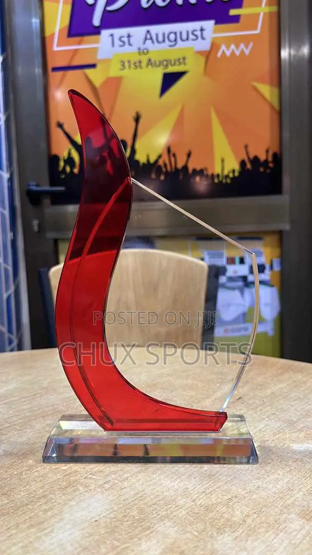 Quality Glass Awards