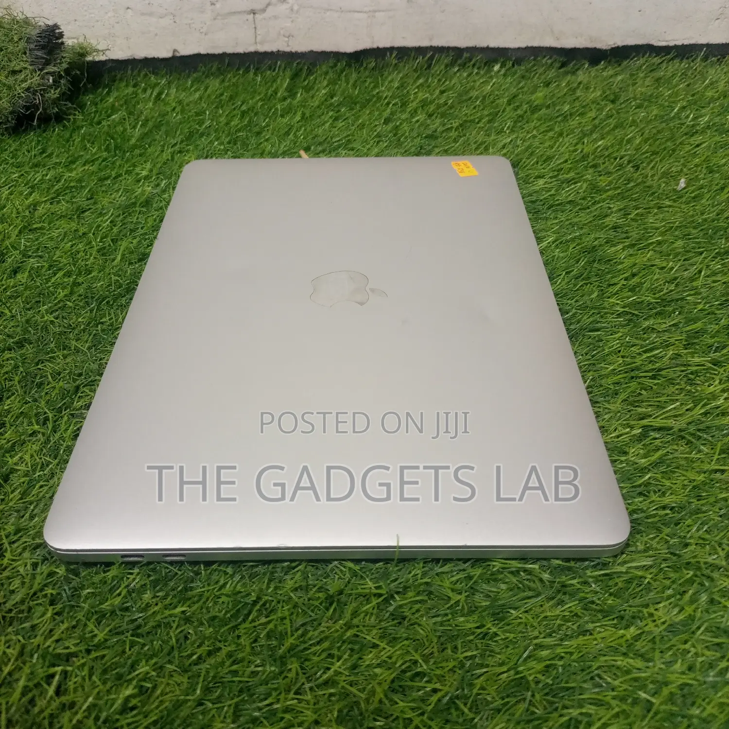 Laptop Apple MacBook Pro 2020 8GB Intel Core I5 SSD 256GB
