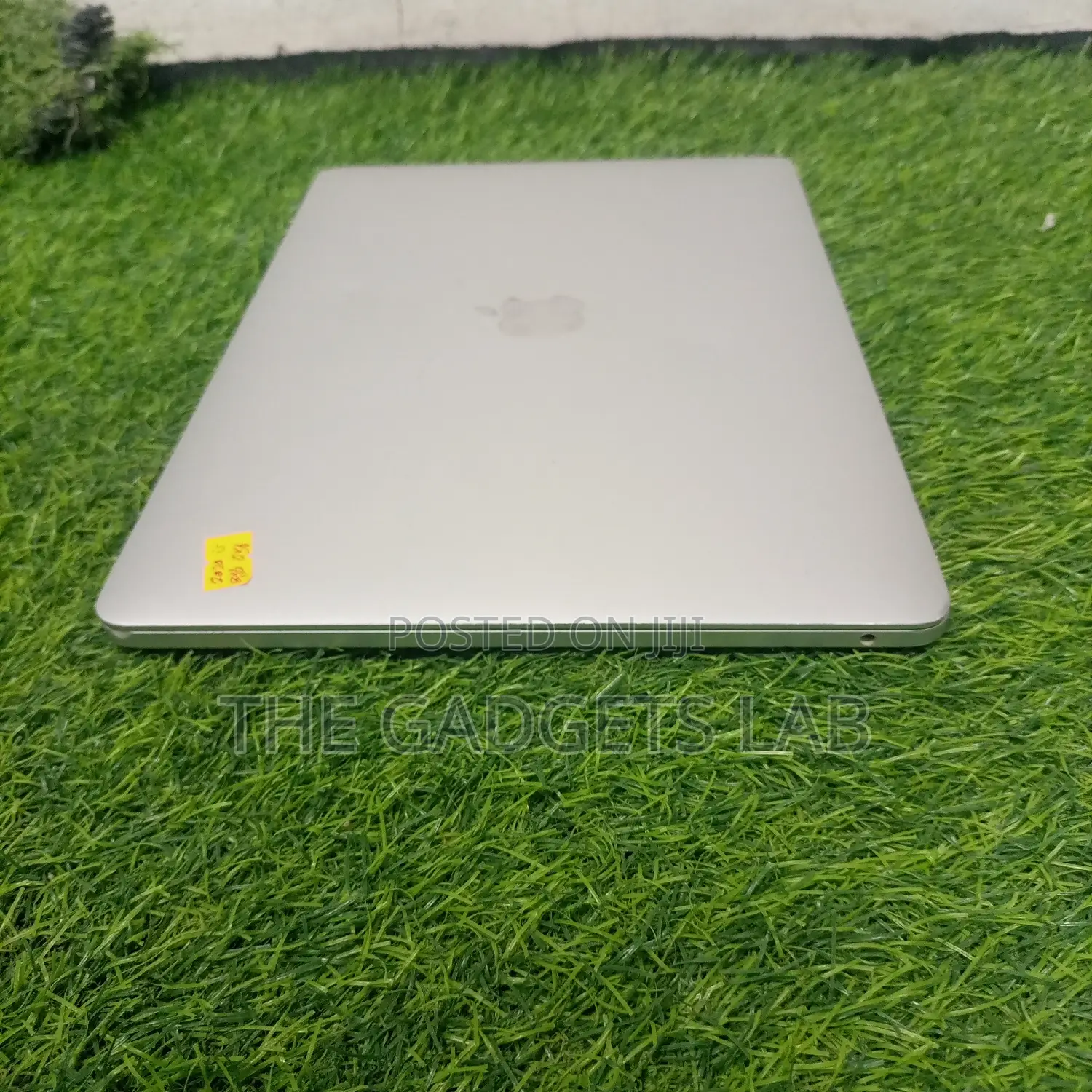 Laptop Apple MacBook Pro 2020 8GB Intel Core I5 SSD 256GB