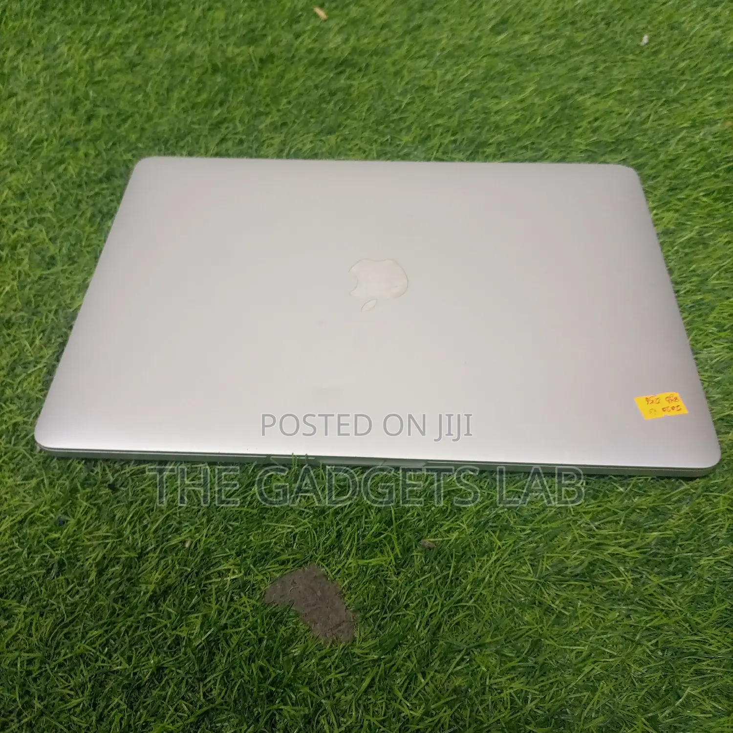Laptop Apple MacBook Pro 2020 8GB Intel Core I5 SSD 256GB