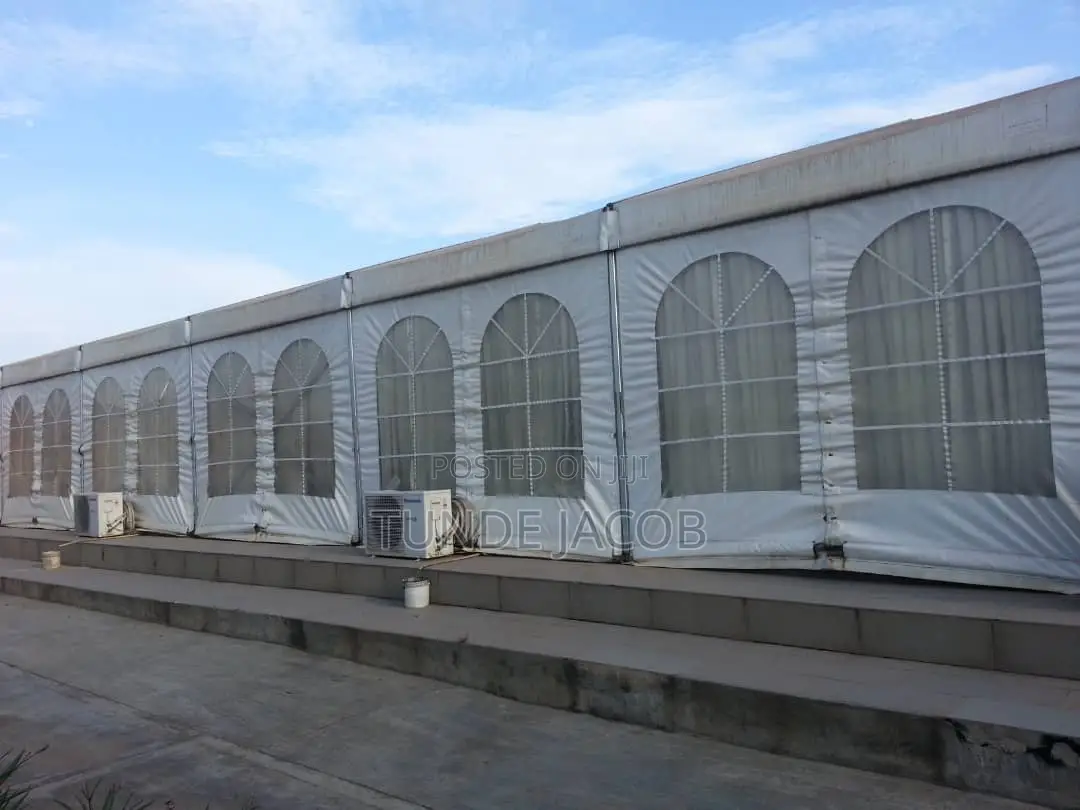 Carport / Canopy/ Danpalon/ Carpark/ Gazebos / Shades