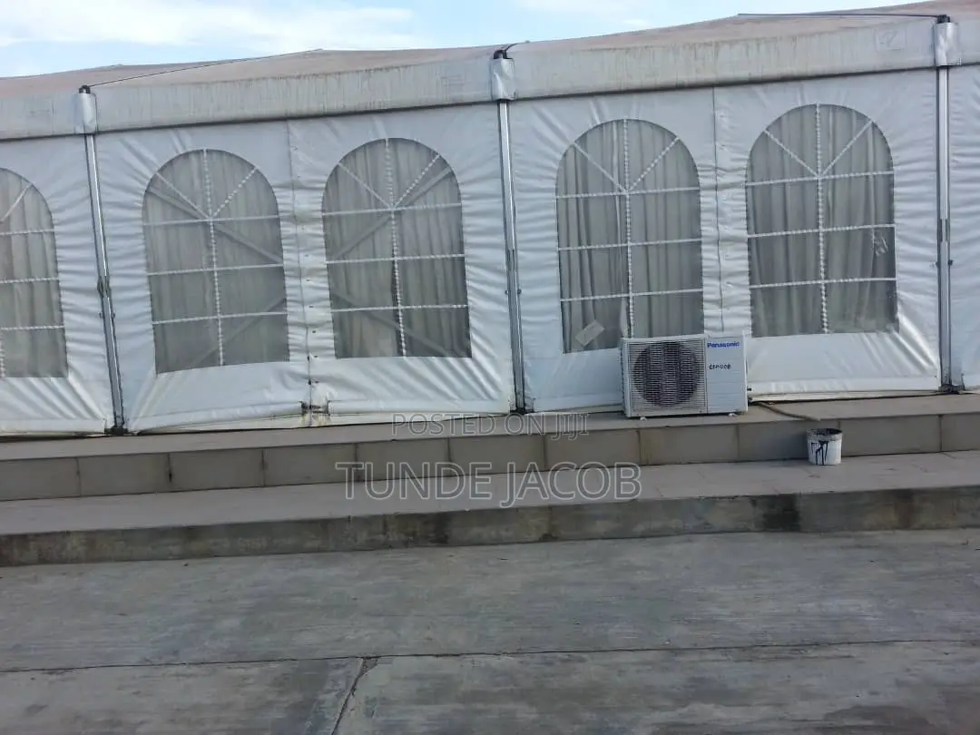 Carport / Canopy/ Danpalon/ Carpark/ Gazebos / Shades