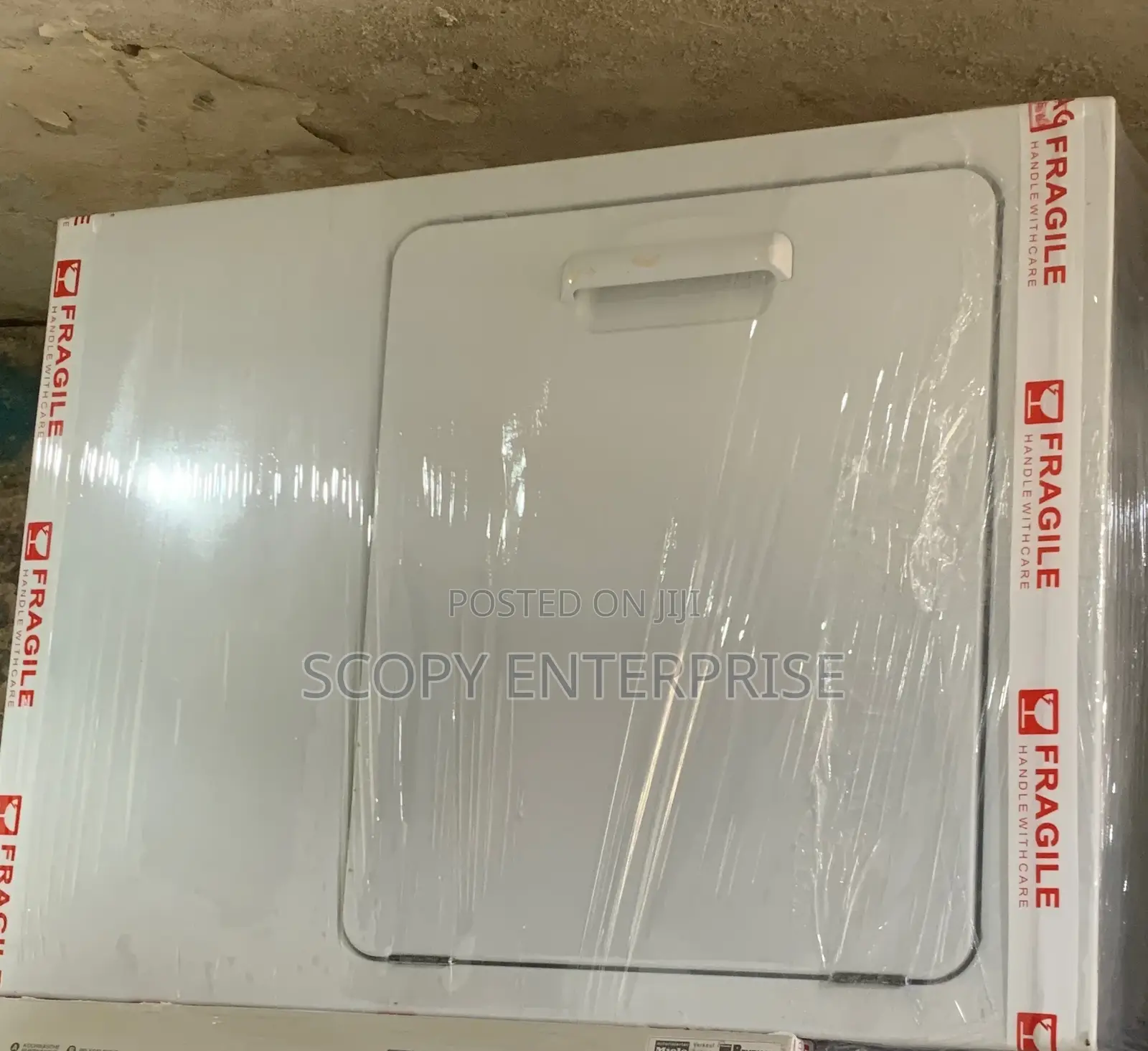 Industrial Dryer 10kg
